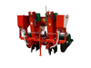 UNIVERSAL POTATO PLANTER