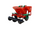UNIVERSAL POTATO PLANTER