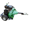 ATV