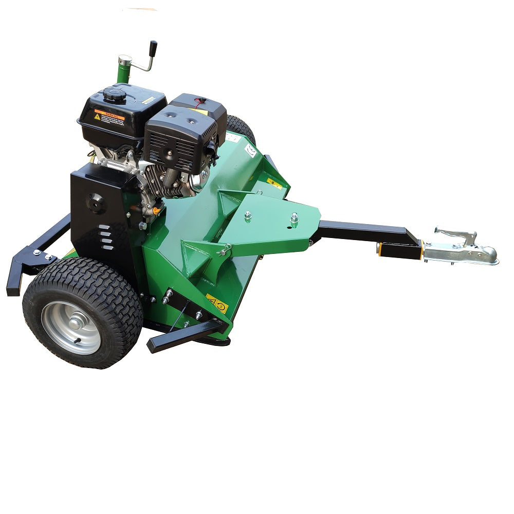 ATV