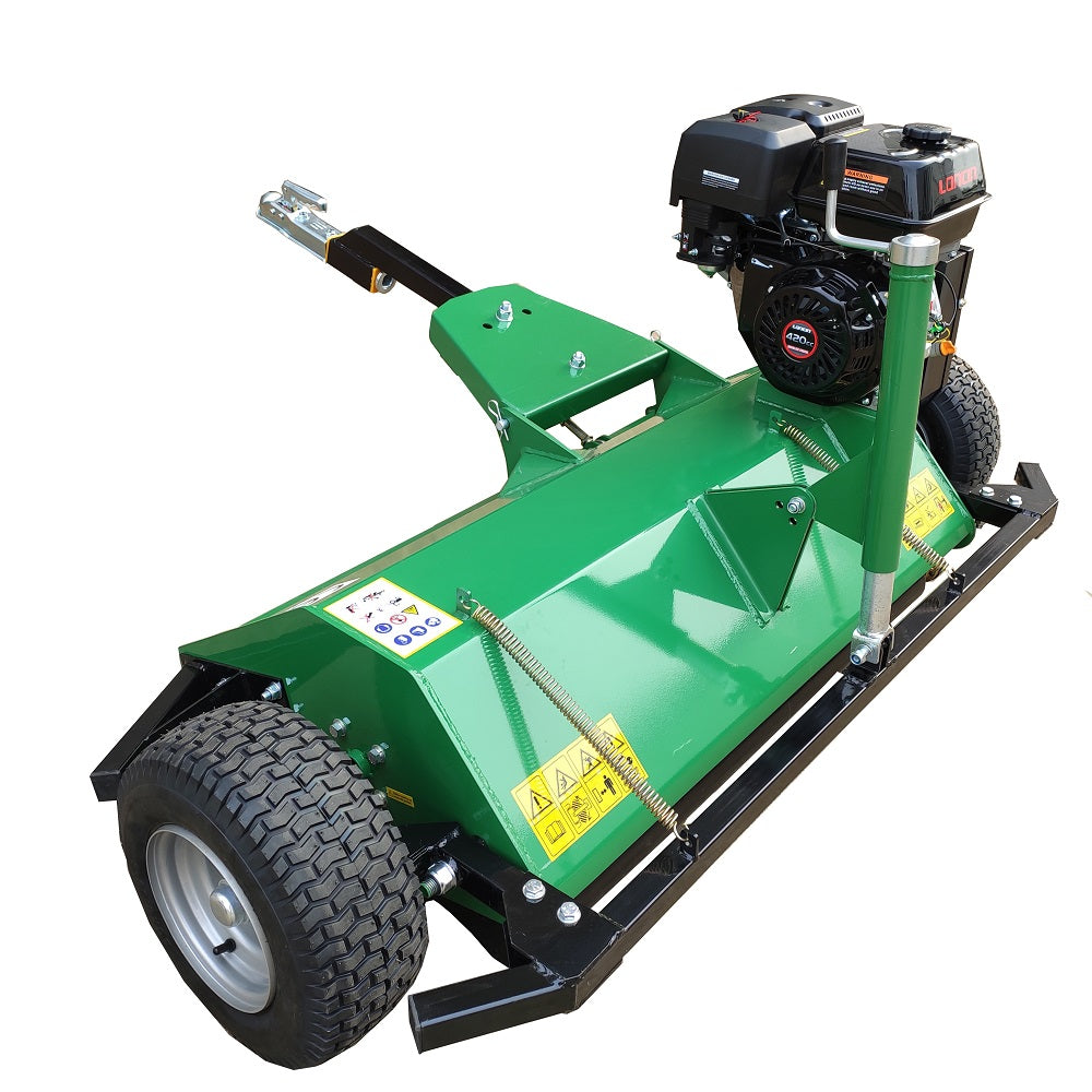 ATV
