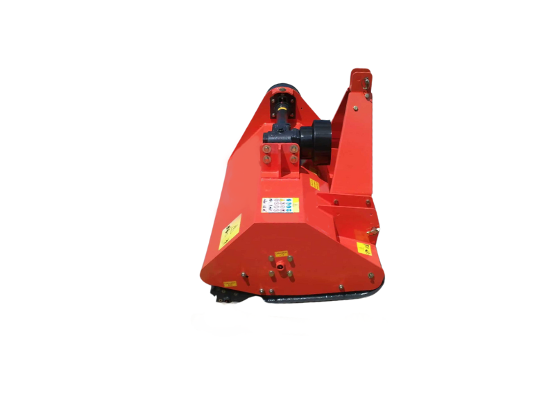 EFG