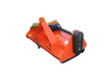 EFG