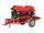 CASTOR SPECIAL (PNEUMATIC)