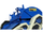 MULTICROP EXTRA HEAVY DUTY - 42 INCH DRUM