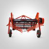 MEDIUM DUTY GROUNDNUT DIGGER