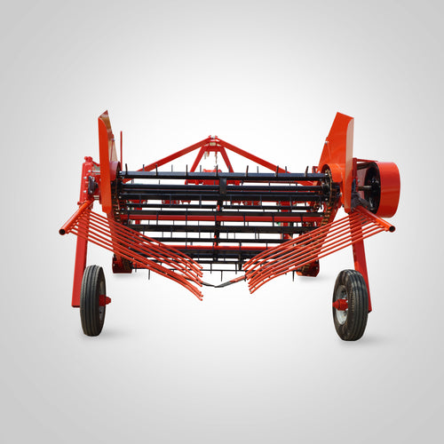 MEDIUM DUTY GROUNDNUT DIGGER
