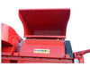 SINGLE SHAFT REGULAR THRESHER