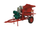 MULTICROP THRESHER