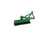 GRADER BLADE