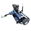 ATV