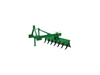 GRADER BLADE
