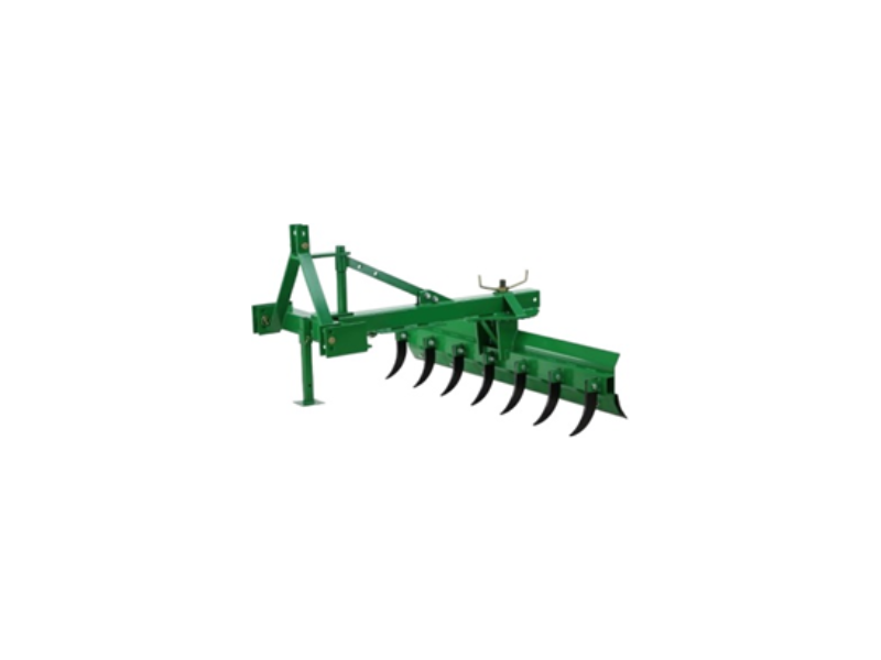 GRADER BLADE