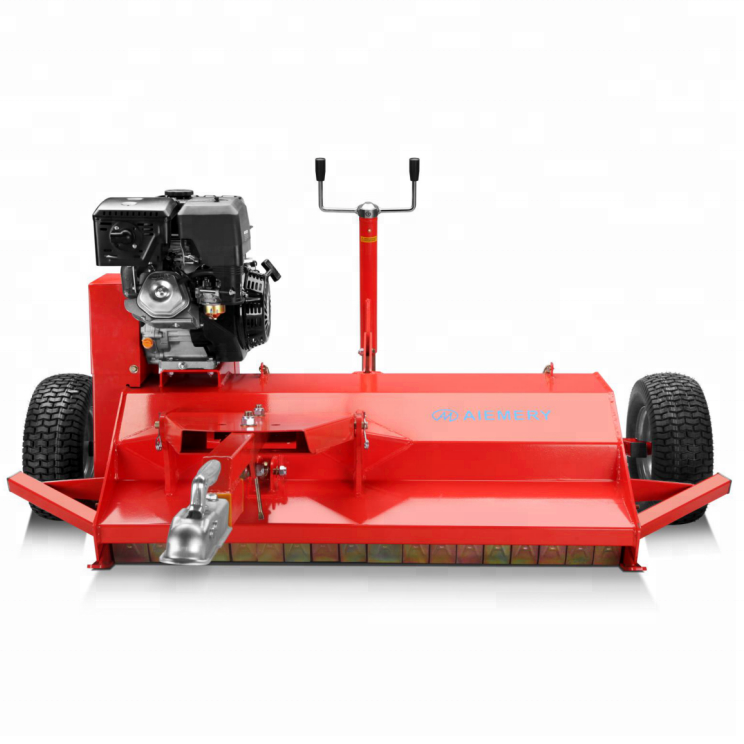 ATV