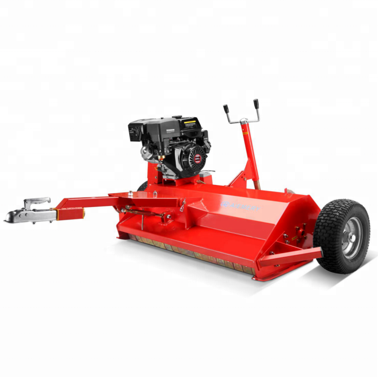 ATV