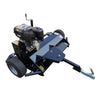 ATV
