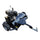 ATV