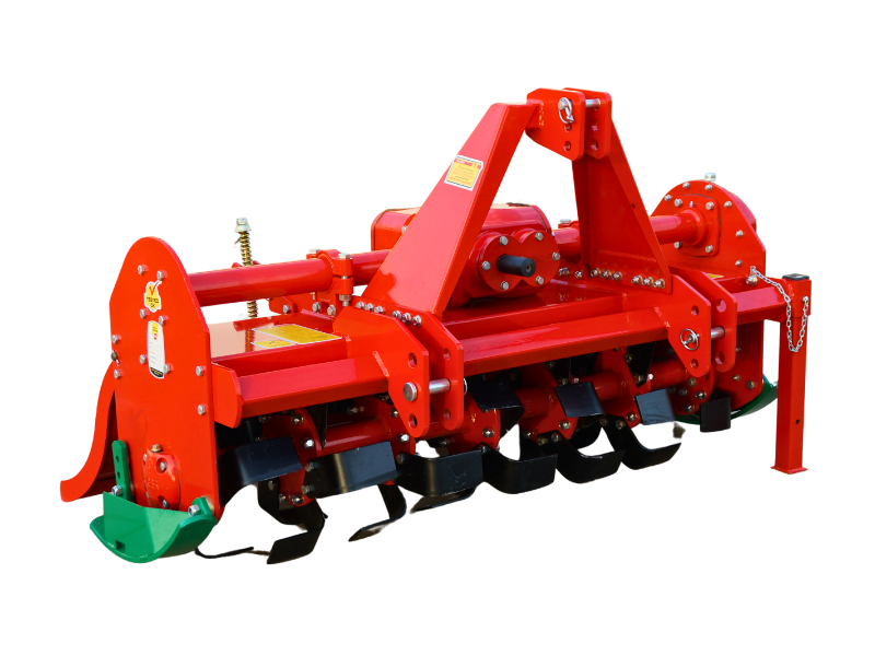 SEMI PIONEER