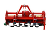 SEMI PIONEER