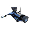ATV