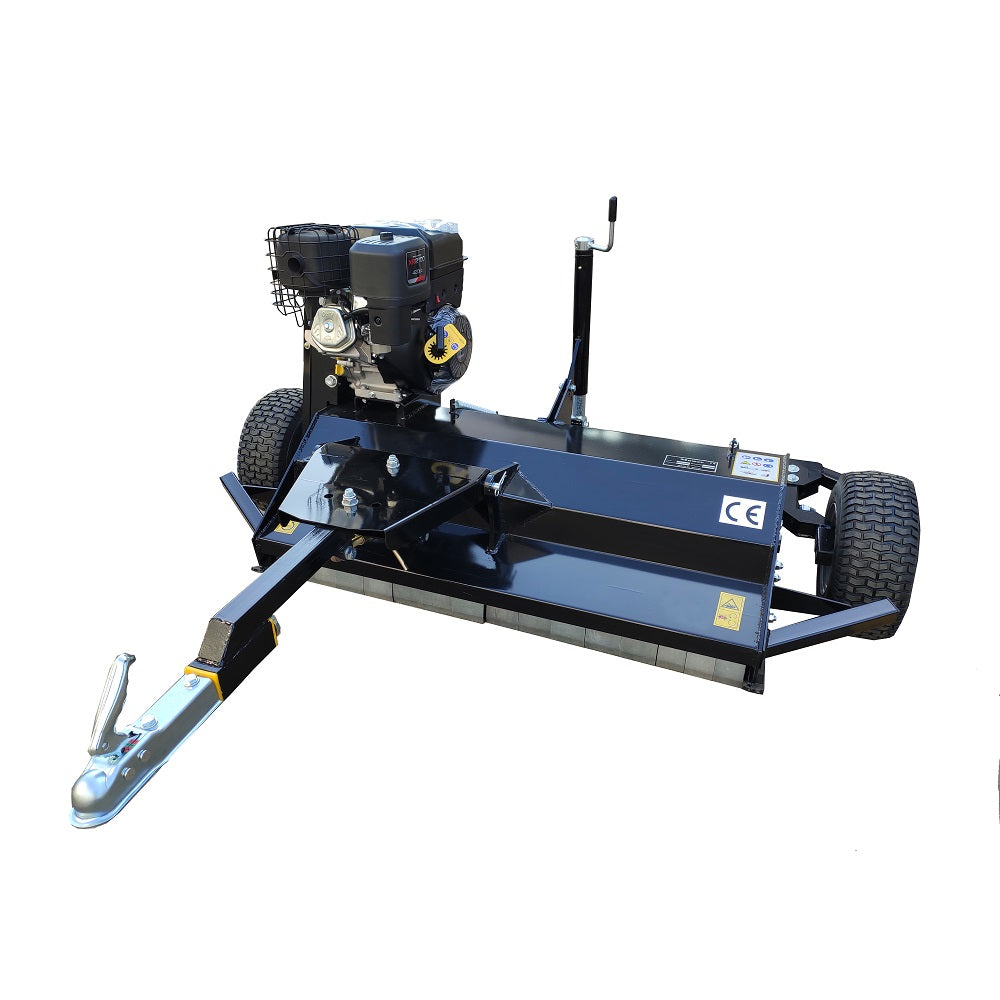 ATV