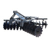 TANDEM DISC  HARROW