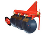 REGULAR DISC PLOUGH