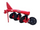 HEXA DISC PLOUGH