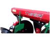 HEXA DISC PLOUGH