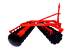 LIGHT DUTY DISC HARROW