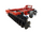 TRAILED EXTRA HEAVY DUTY HARROW