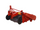 MEDIUM DUTY POTATO DIGGER