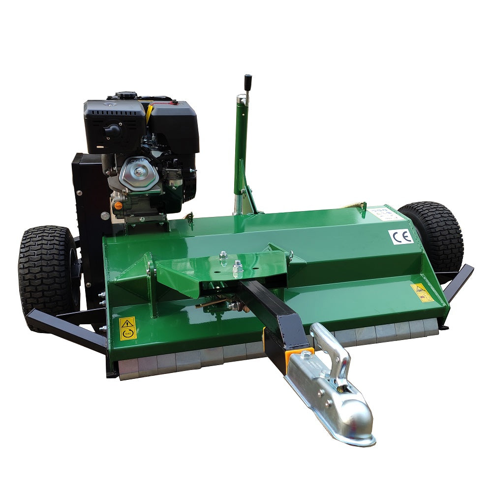 ATV