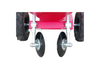COMPACT POTATO PLANTER