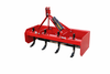 BOX BLADE SCRAPPER