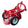 COMPACT POTATO DIGGER