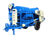 MULTICROP EXTRA HEAVY DUTY - 42 INCH DRUM