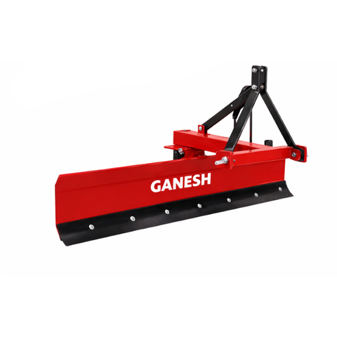 GRADER BLADE