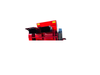 CASTOR SPECIAL (HYDRAULIC)
