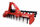 DELTA POWER HARROW